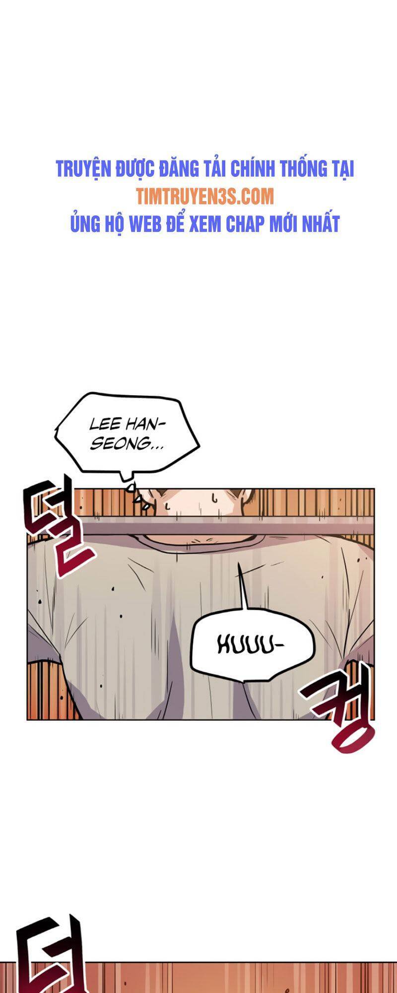 Ta Có Max Thuộc Tính May Mắn Chapter 3 - 60