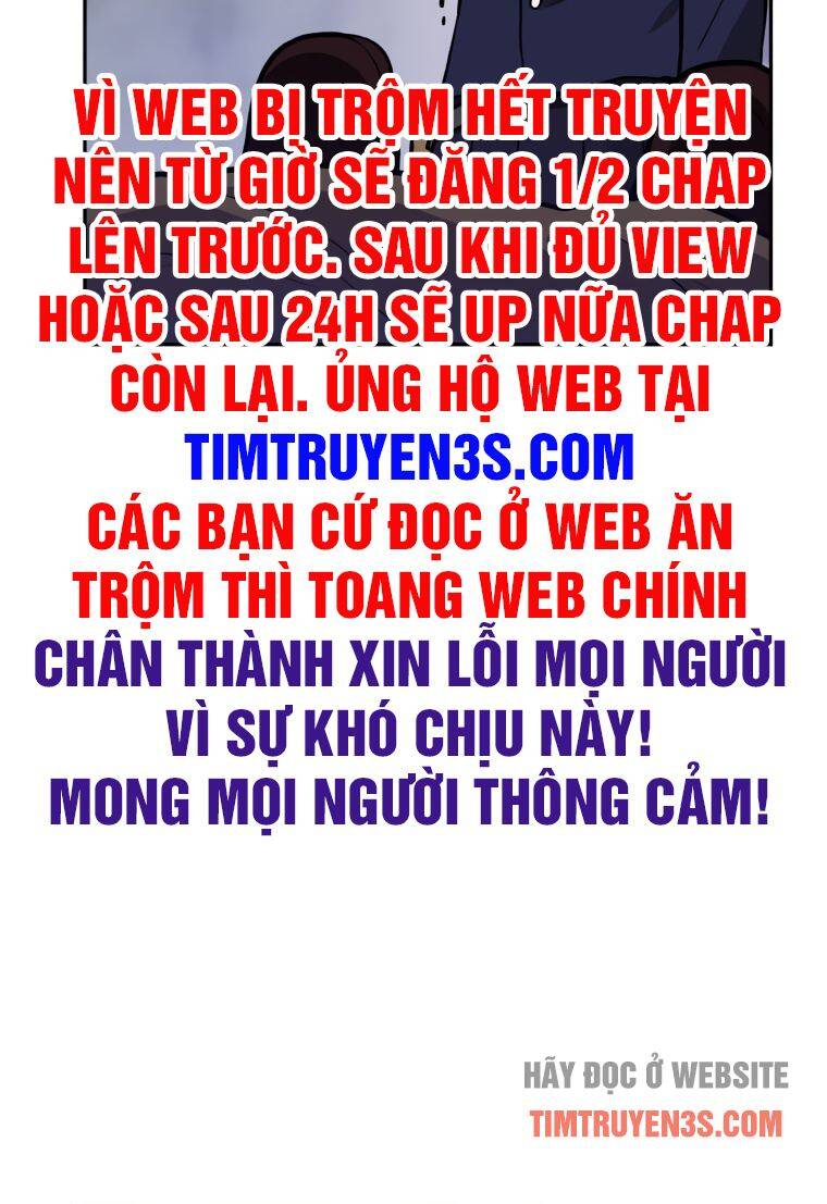 Ta Có Max Thuộc Tính May Mắn Chapter 44 - 29