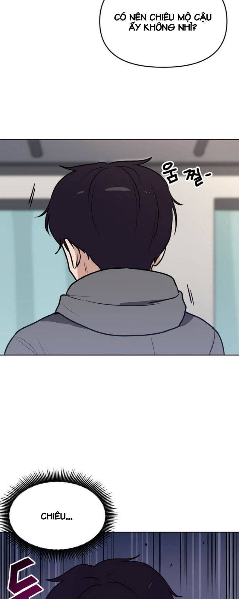 Ta Có Max Thuộc Tính May Mắn Chapter 5 - 66
