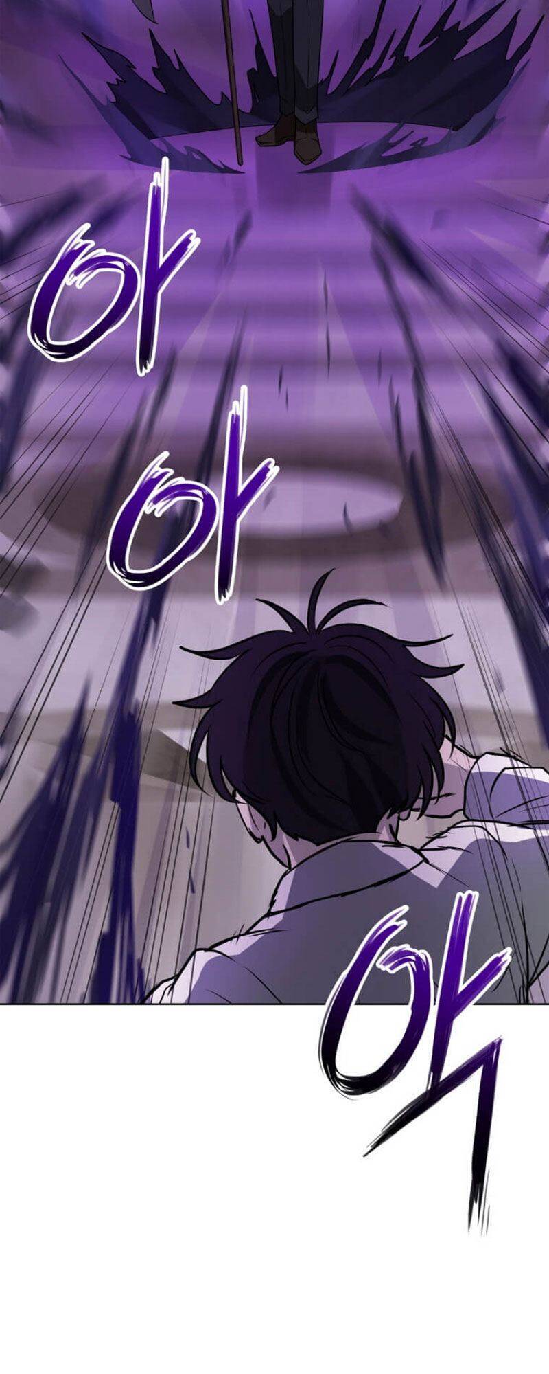 Ta Có Max Thuộc Tính May Mắn Chapter 6 - 65