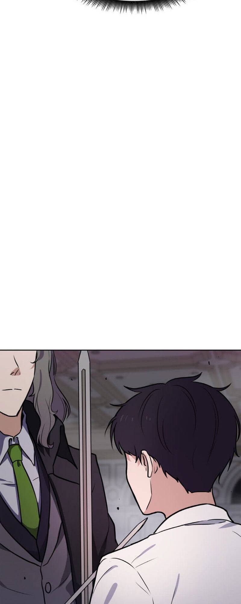 Ta Có Max Thuộc Tính May Mắn Chapter 8 - 59