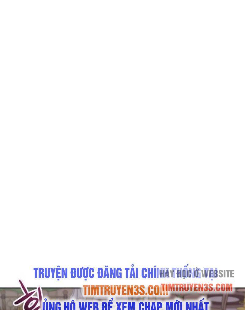 Ta Có Max Thuộc Tính May Mắn Chapter 8 - 10