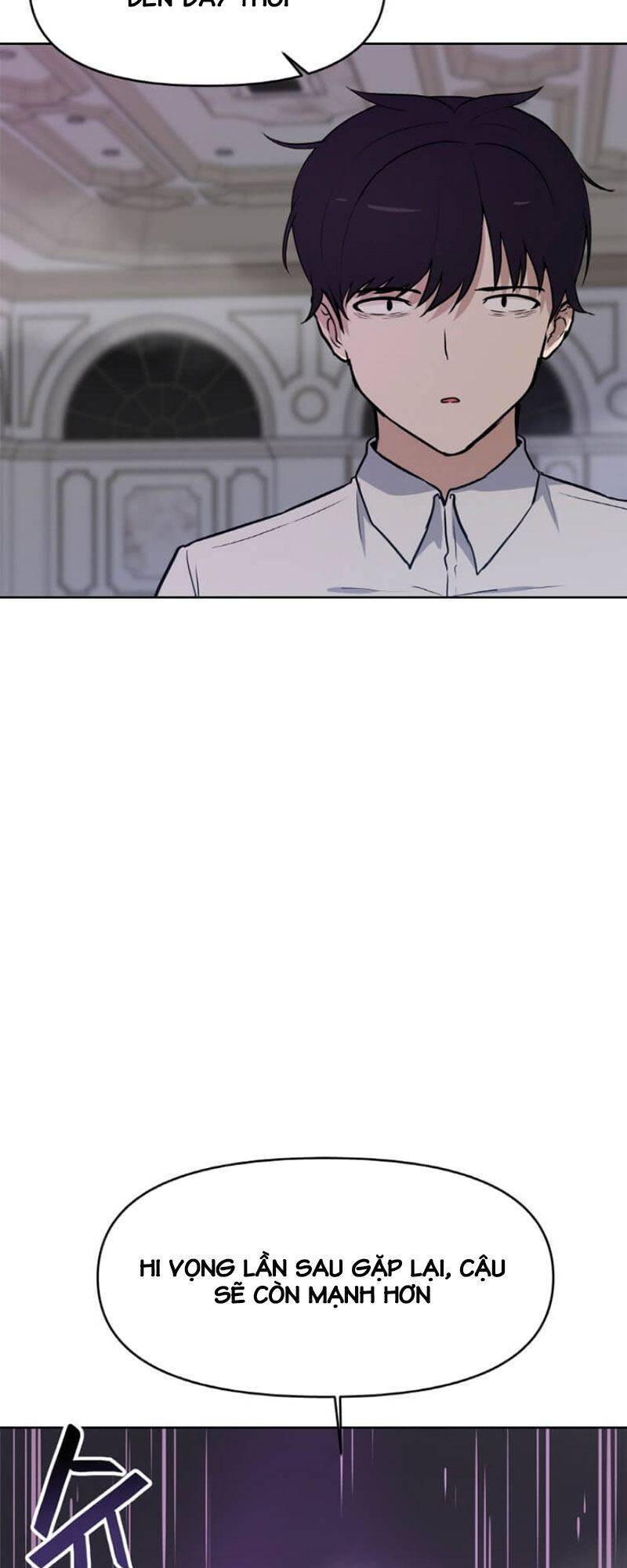 Ta Có Max Thuộc Tính May Mắn Chapter 9 - 12