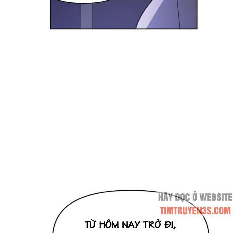 Ta Có Max Thuộc Tính May Mắn Chapter 9 - 50