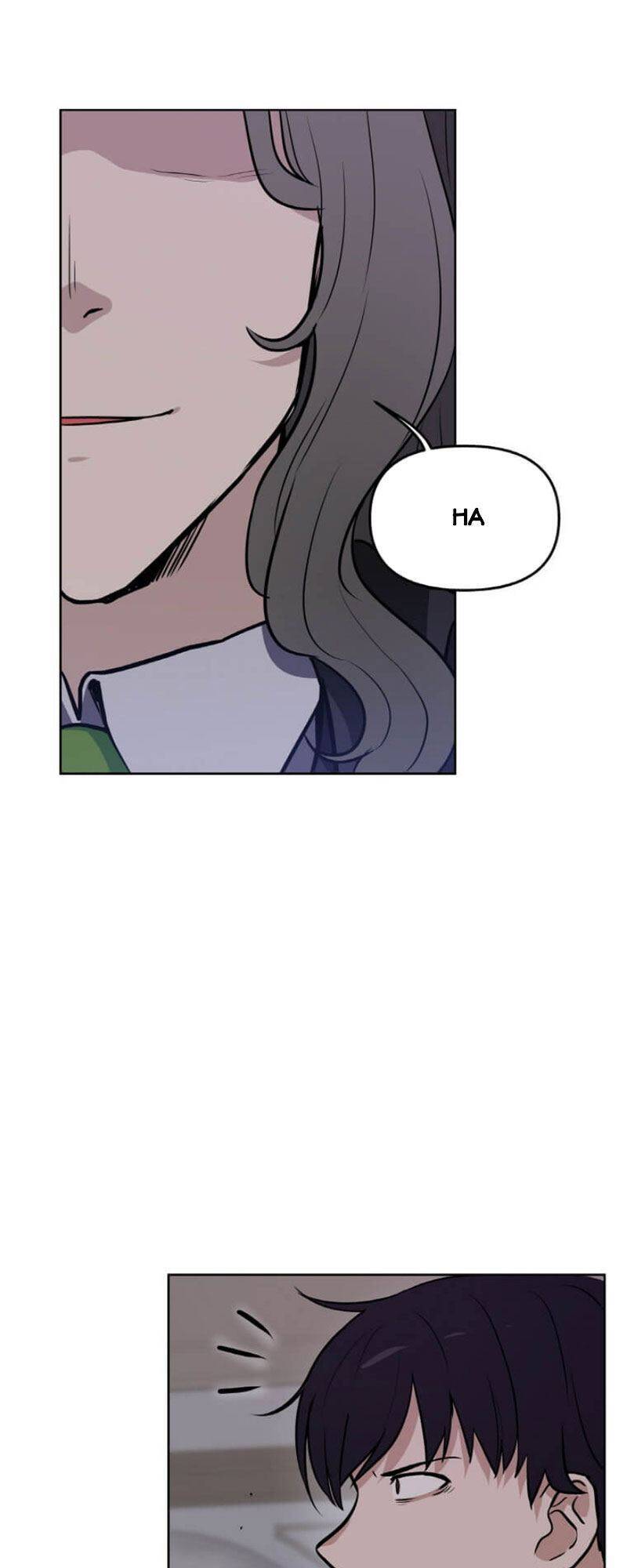 Ta Có Max Thuộc Tính May Mắn Chapter 9 - 8
