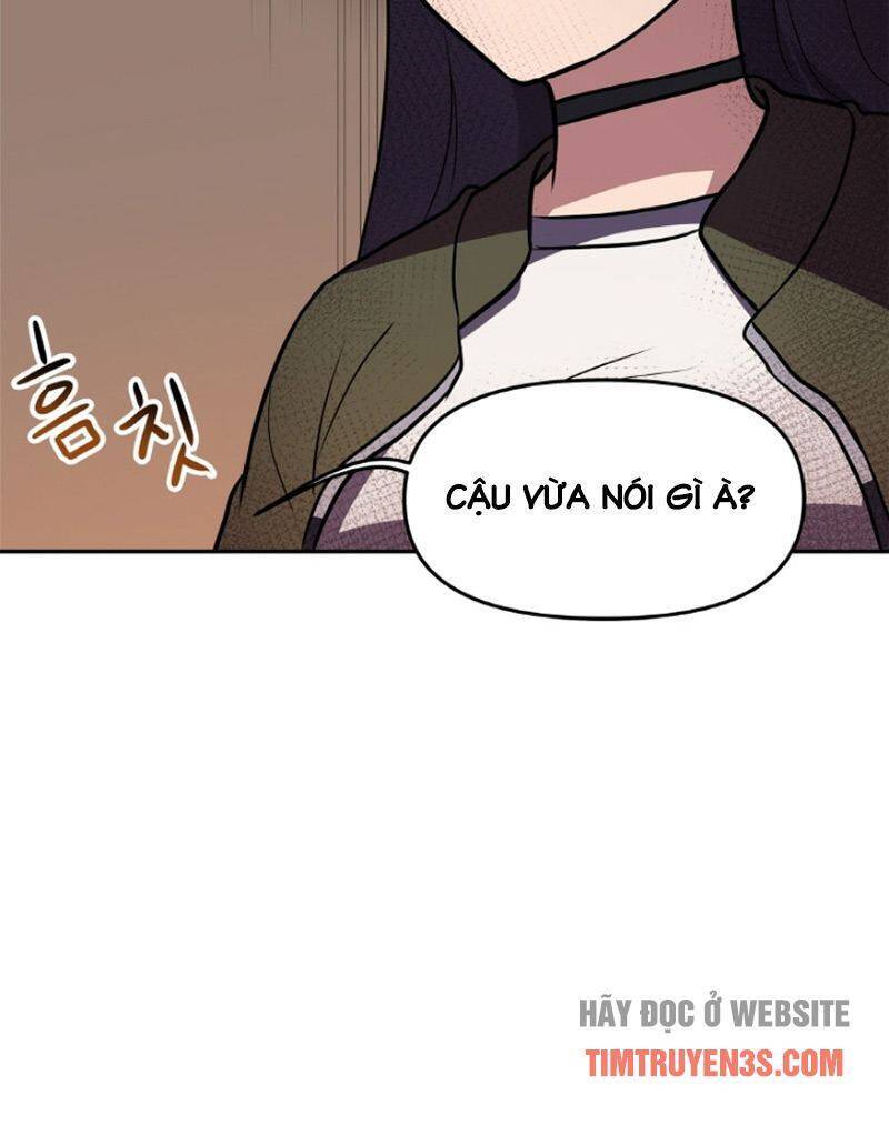 Ta Có Max Thuộc Tính May Mắn Chapter 16 - 22
