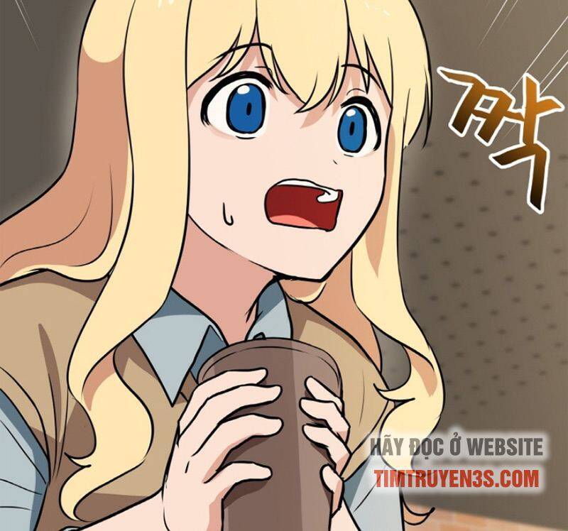 Ta Có Max Thuộc Tính May Mắn Chapter 16 - 4