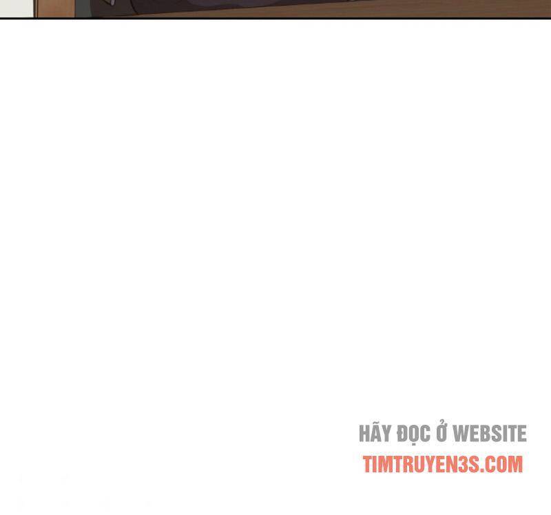 Ta Có Max Thuộc Tính May Mắn Chapter 16 - 36