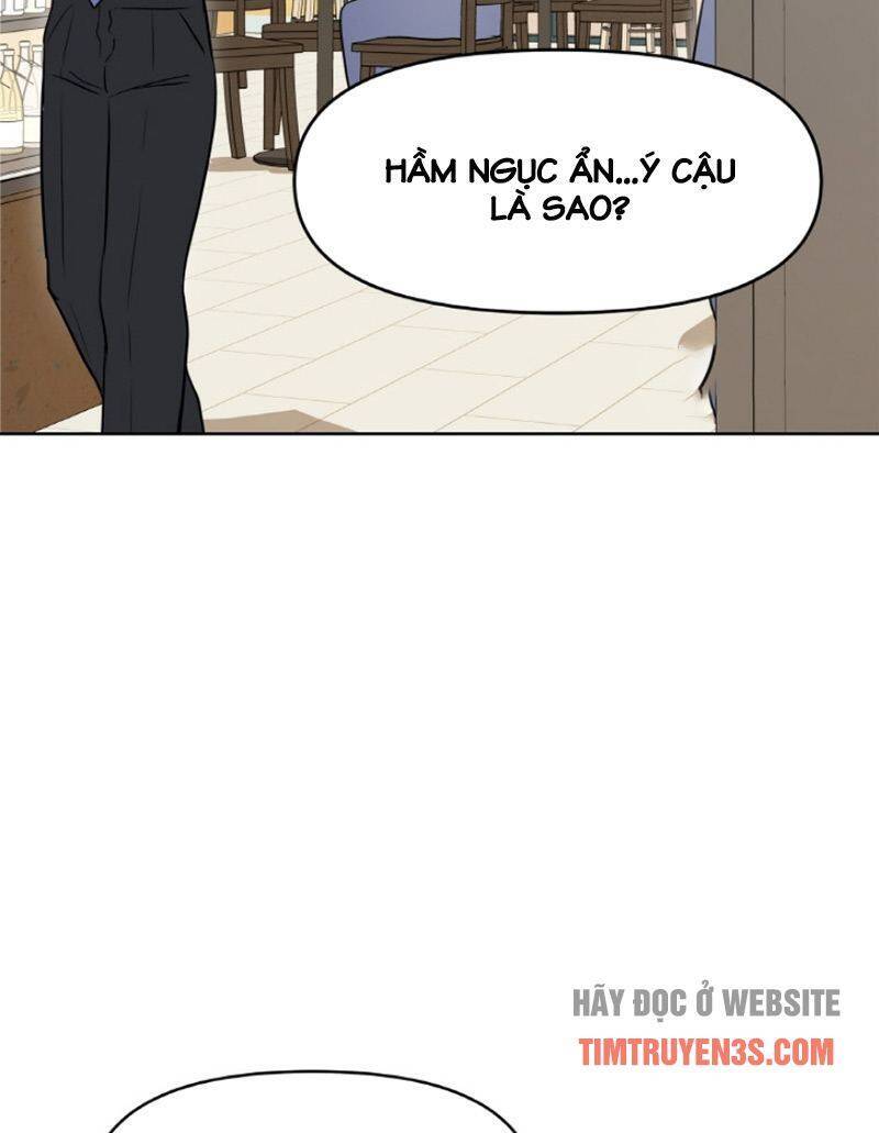 Ta Có Max Thuộc Tính May Mắn Chapter 16 - 7