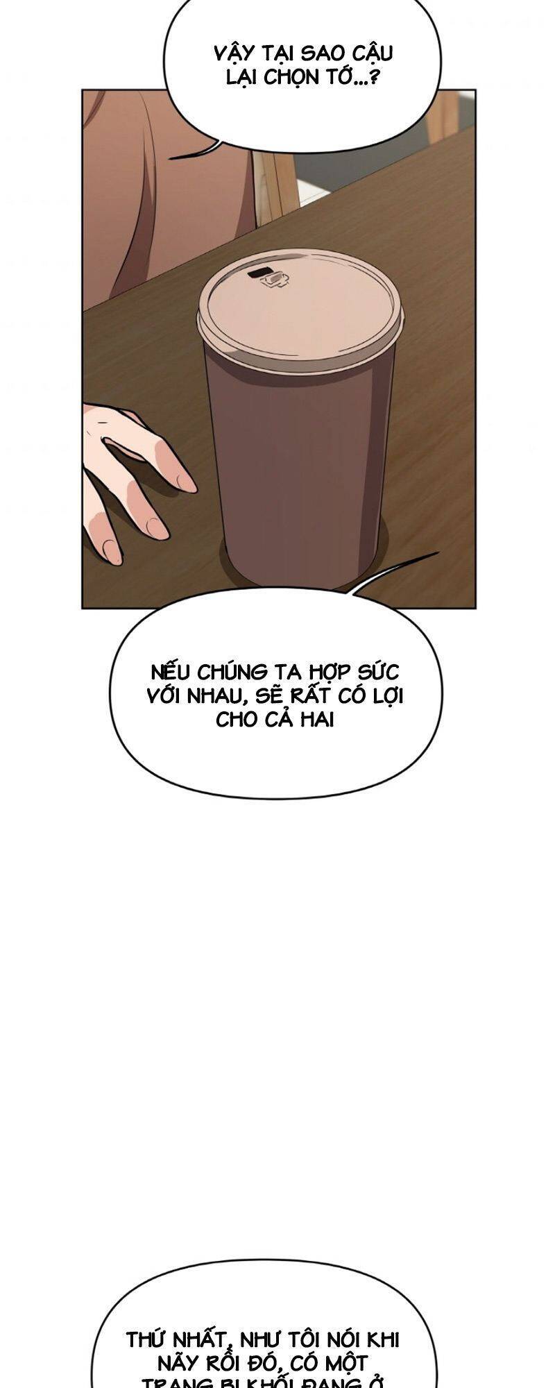 Ta Có Max Thuộc Tính May Mắn Chapter 16 - 9