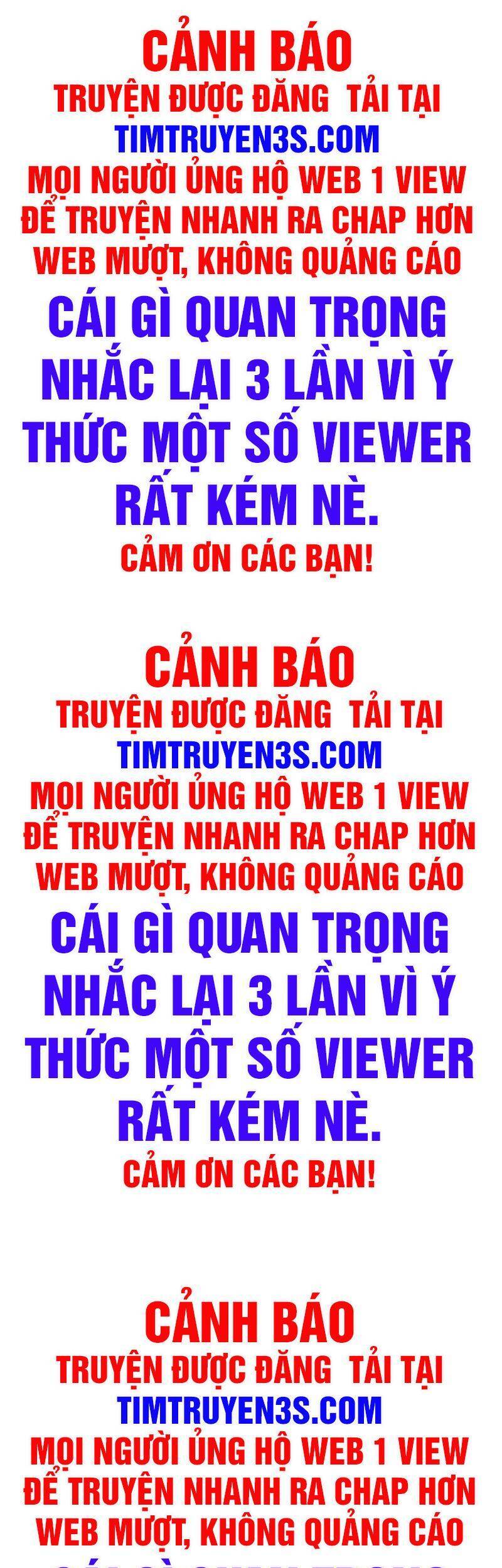 Ta Có Max Thuộc Tính May Mắn Chapter 18 - 2