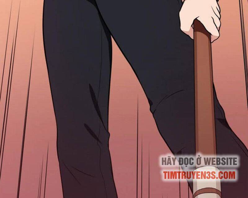 Ta Có Max Thuộc Tính May Mắn Chapter 18 - 5