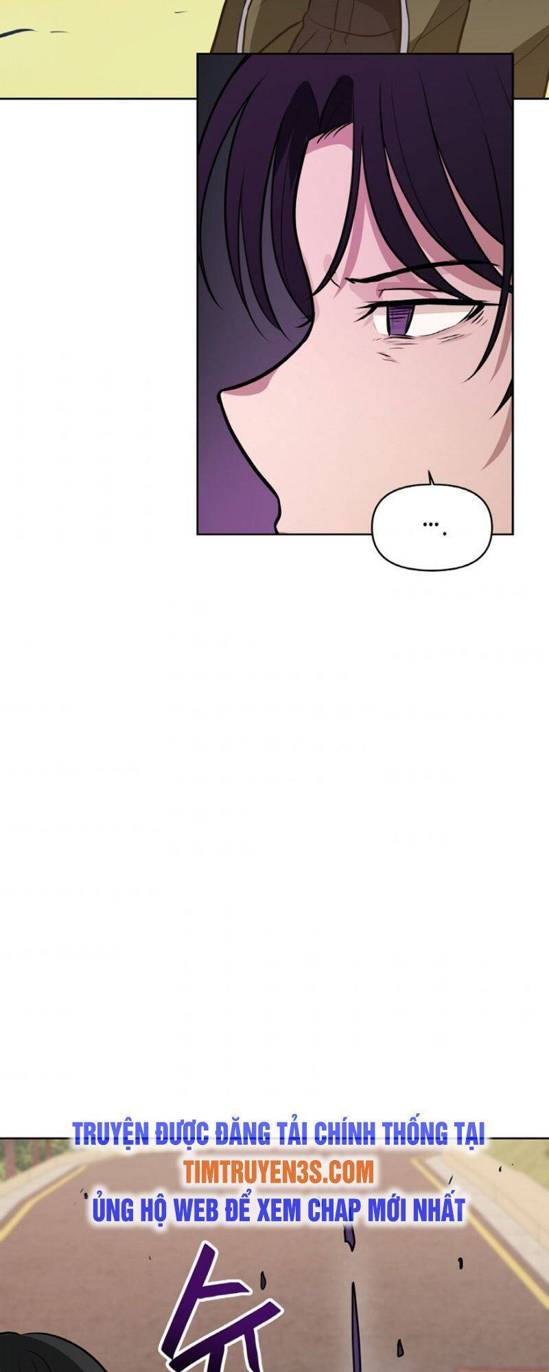Ta Có Max Thuộc Tính May Mắn Chapter 19 - 25