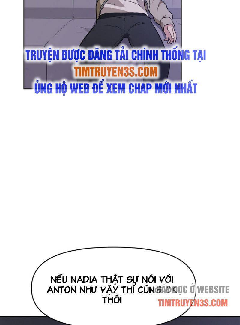 Ta Có Max Thuộc Tính May Mắn Chapter 19 - 33