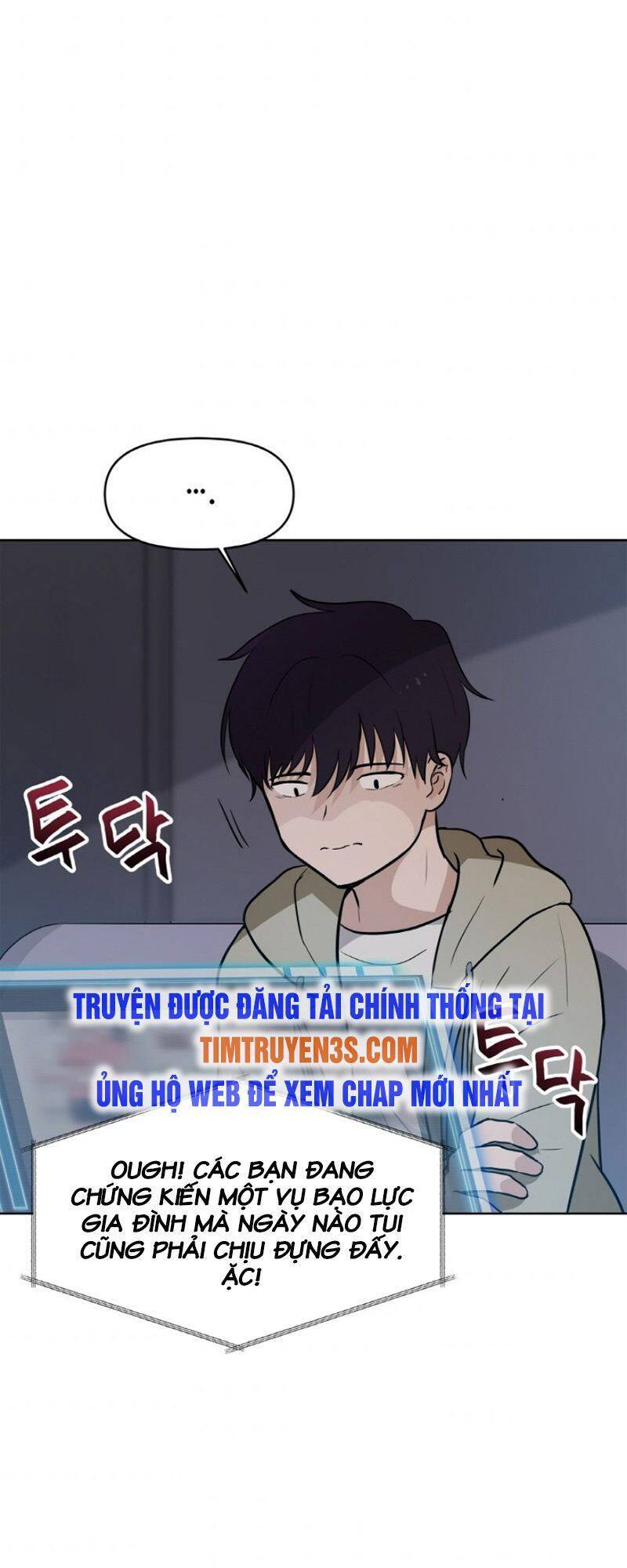 Ta Có Max Thuộc Tính May Mắn Chapter 19 - 39