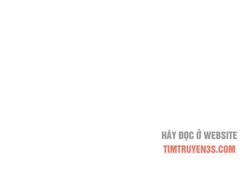 Ta Có Max Thuộc Tính May Mắn Chapter 21 - 30