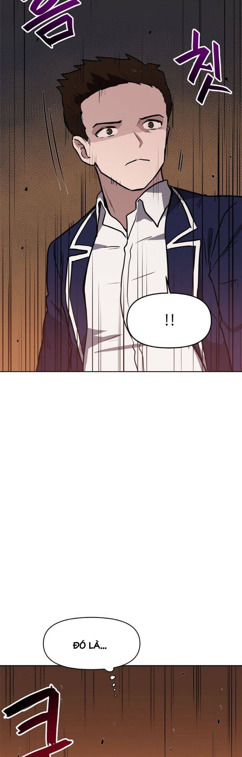Ta Có Max Thuộc Tính May Mắn Chapter 21 - 48
