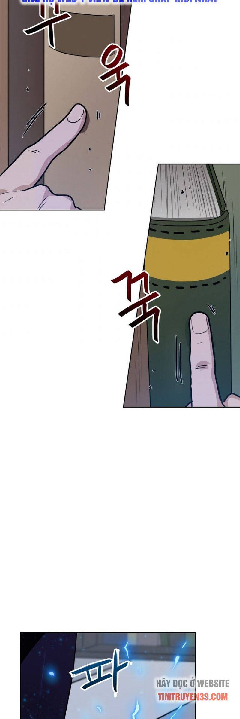 Ta Có Max Thuộc Tính May Mắn Chapter 22 - 40