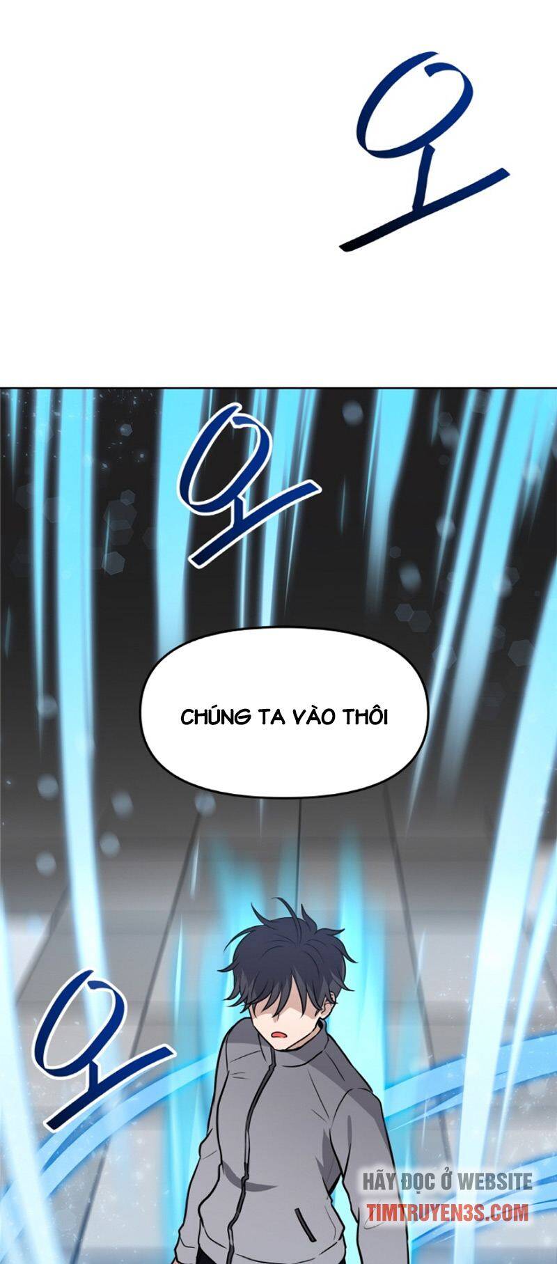Ta Có Max Thuộc Tính May Mắn Chapter 22 - 56