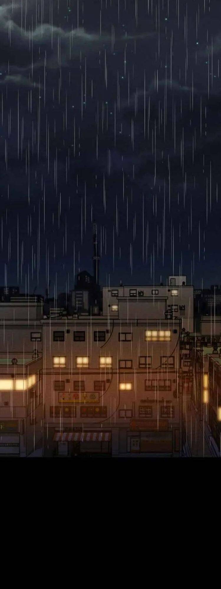 Tôi Đã Giết Hắn Chapter 1 - 2