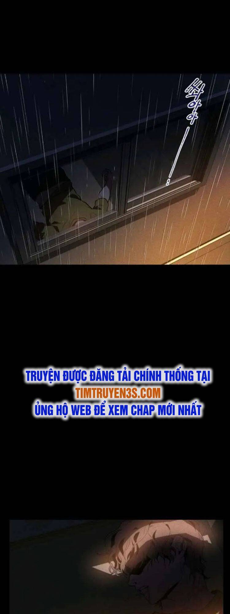 Tôi Đã Giết Hắn Chapter 1 - 3