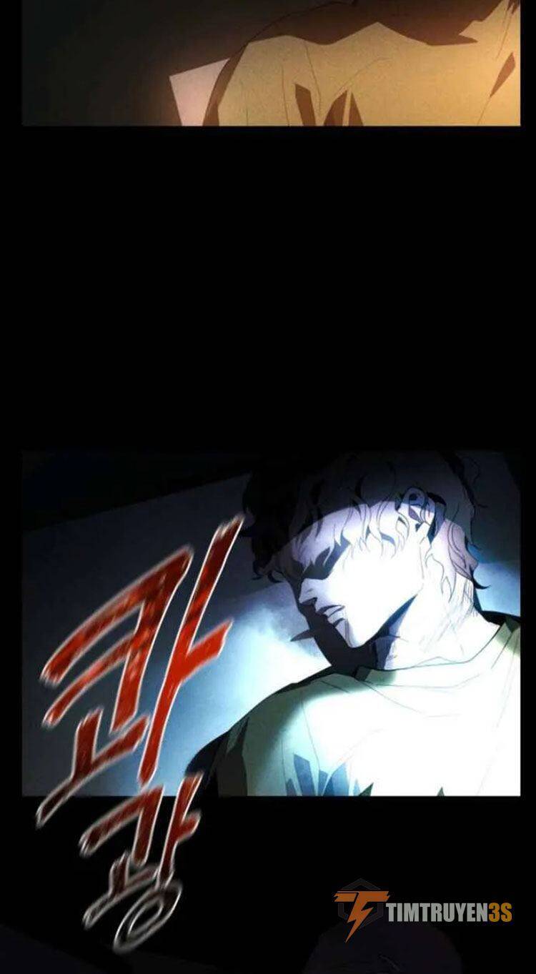 Tôi Đã Giết Hắn Chapter 1 - 4