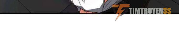 Tôi Đã Giết Hắn Chapter 1 - 35