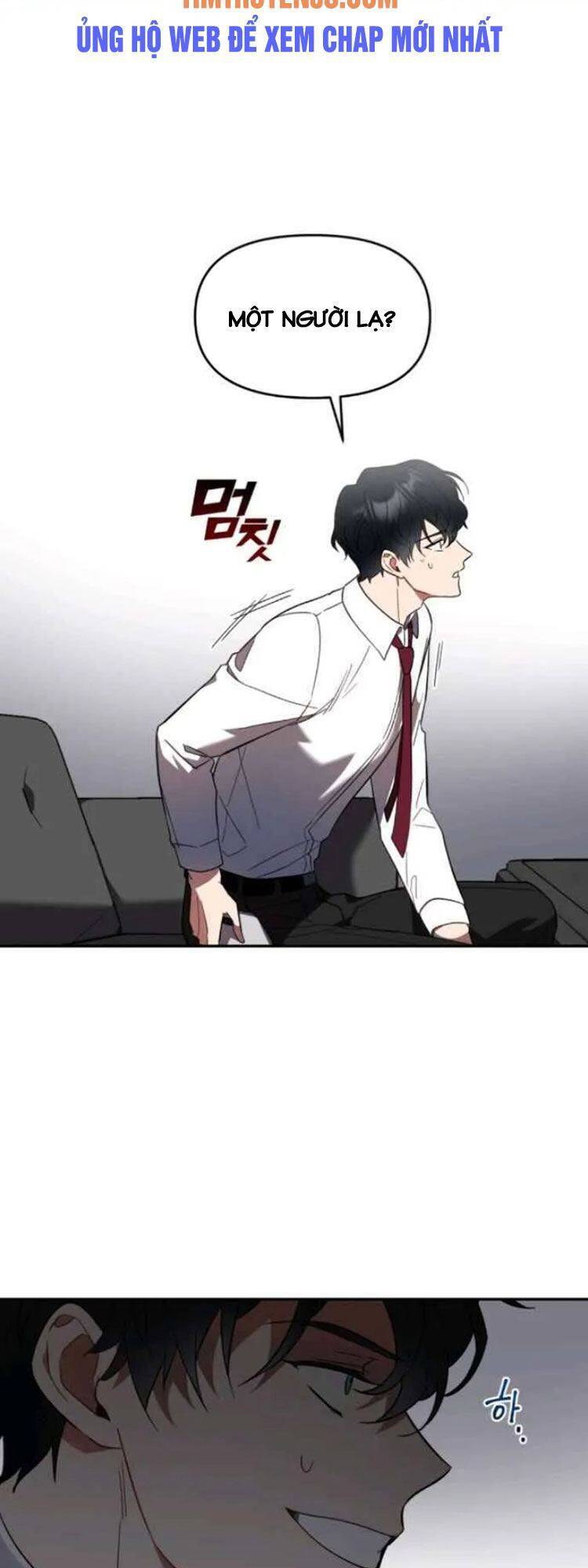 Tôi Đã Giết Hắn Chapter 1 - 37