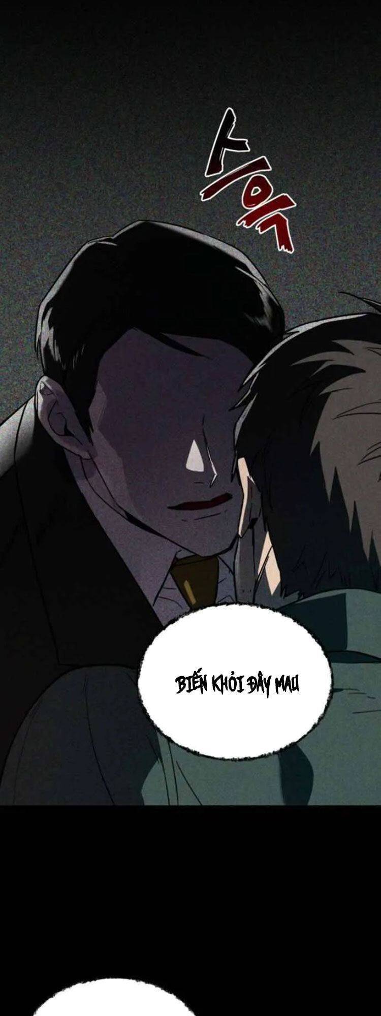 Tôi Đã Giết Hắn Chapter 1 - 9