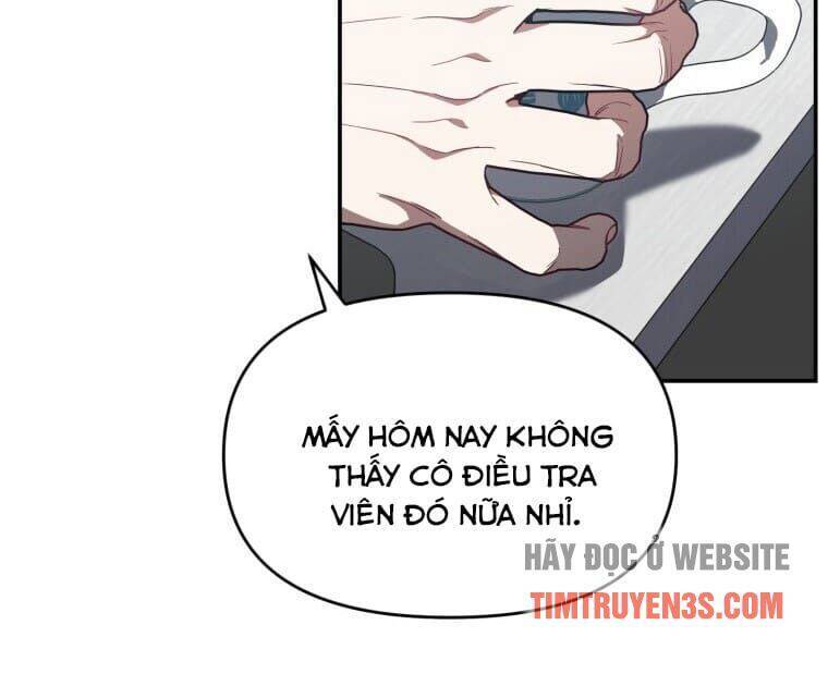 Tôi Đã Giết Hắn Chapter 10 - 25