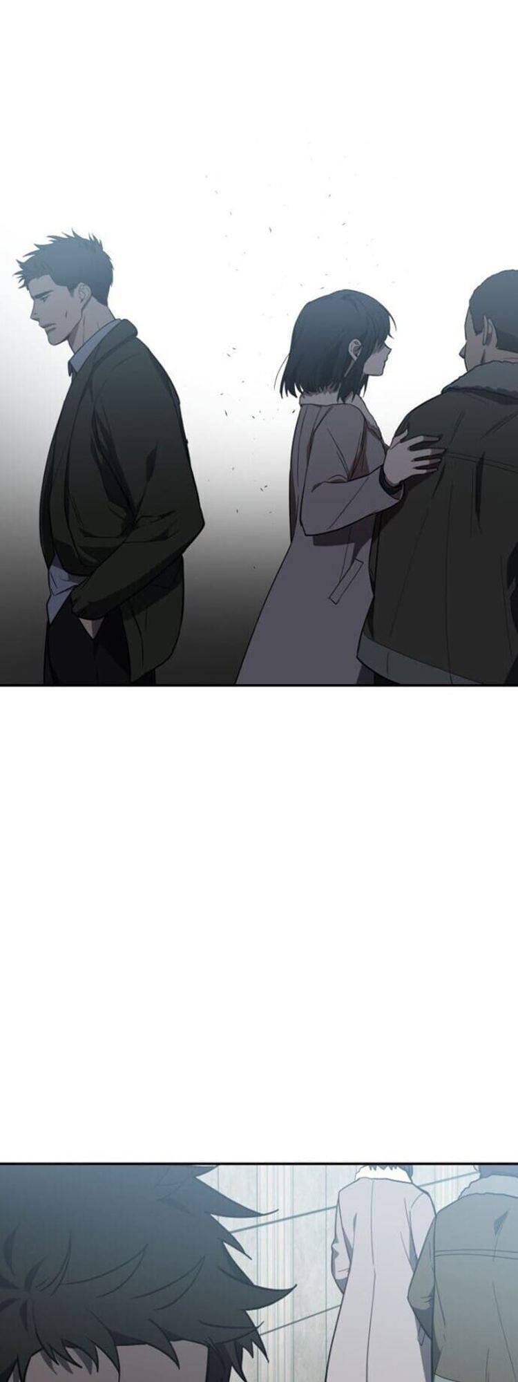 Tôi Đã Giết Hắn Chapter 11 - 15