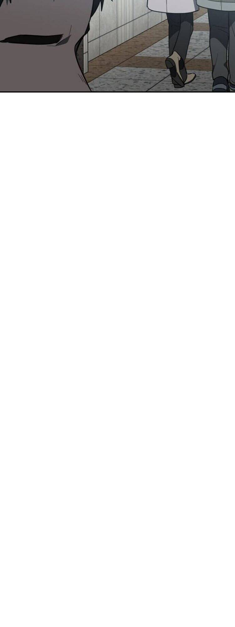 Tôi Đã Giết Hắn Chapter 11 - 16