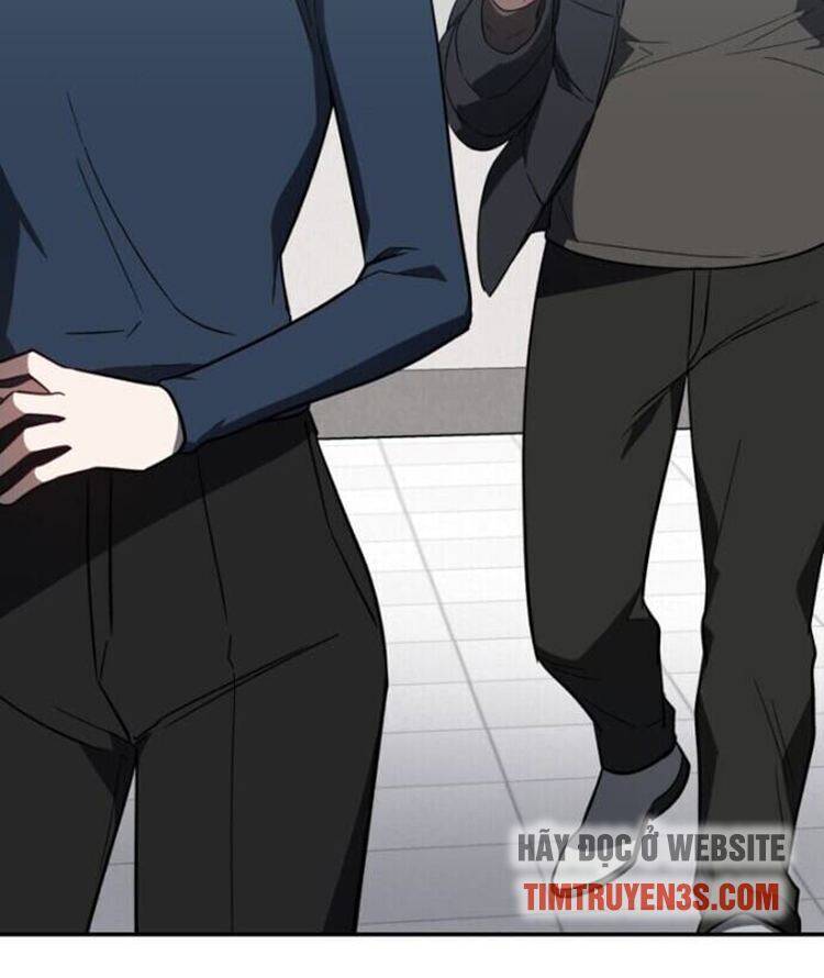 Tôi Đã Giết Hắn Chapter 11 - 18