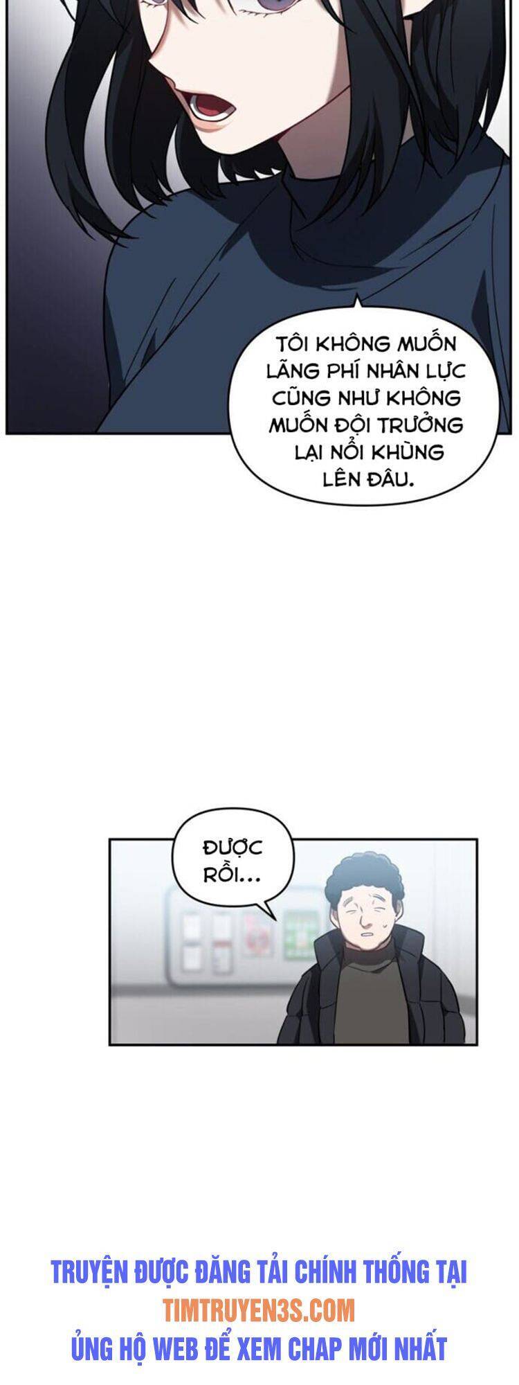 Tôi Đã Giết Hắn Chapter 11 - 20