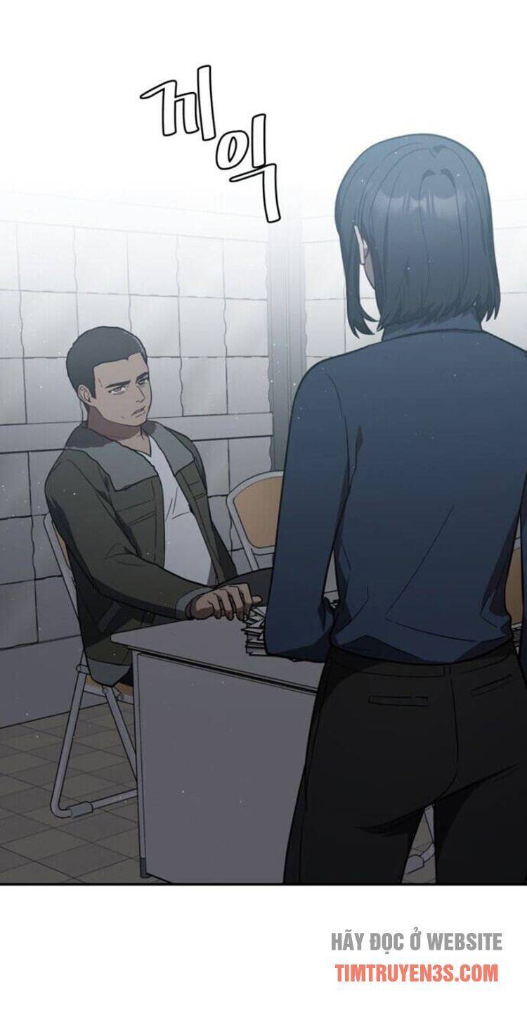 Tôi Đã Giết Hắn Chapter 11 - 21