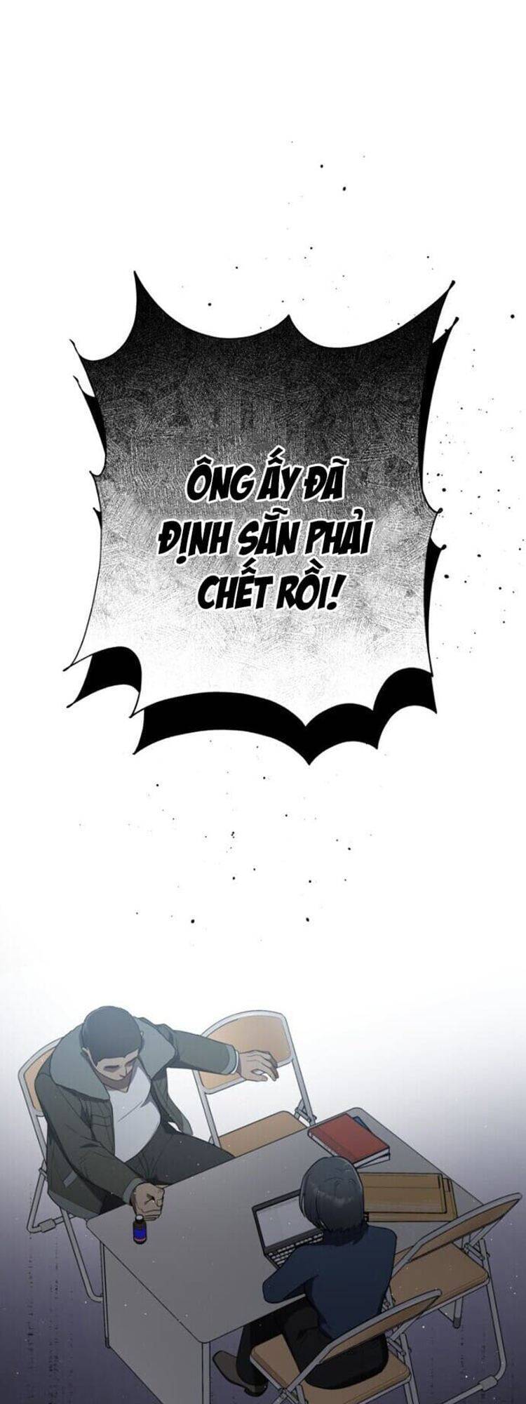 Tôi Đã Giết Hắn Chapter 11 - 33