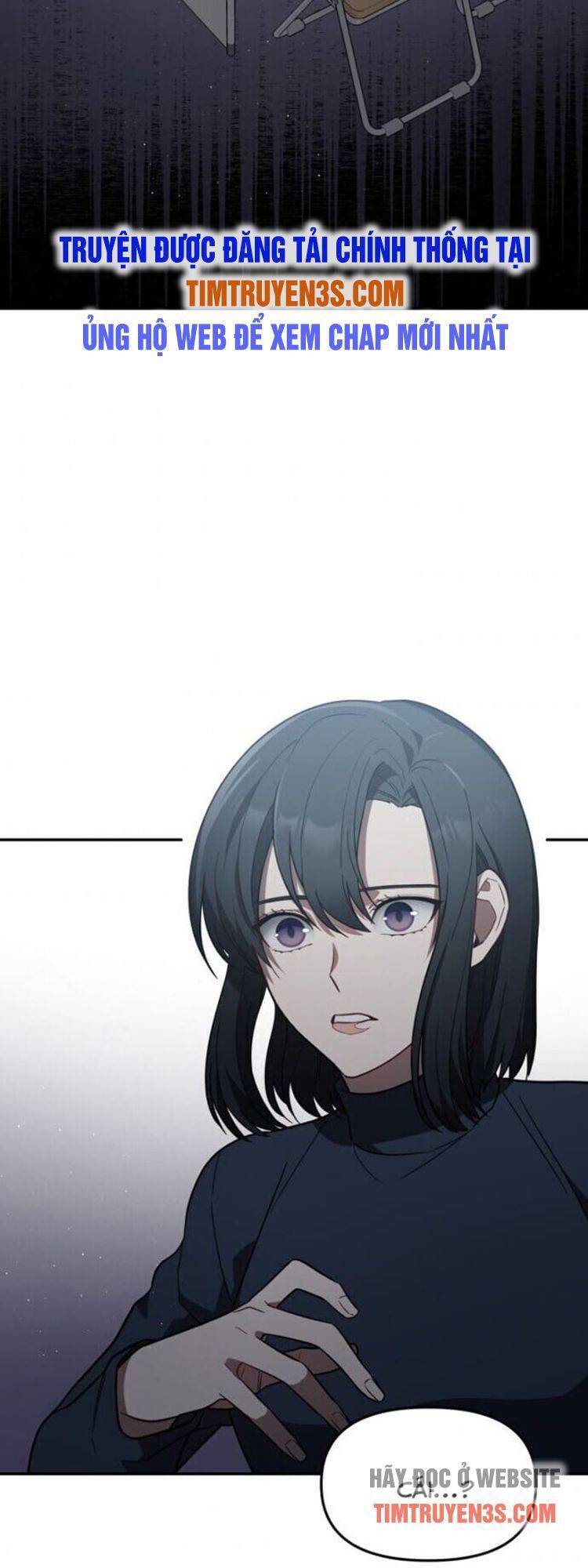 Tôi Đã Giết Hắn Chapter 11 - 34