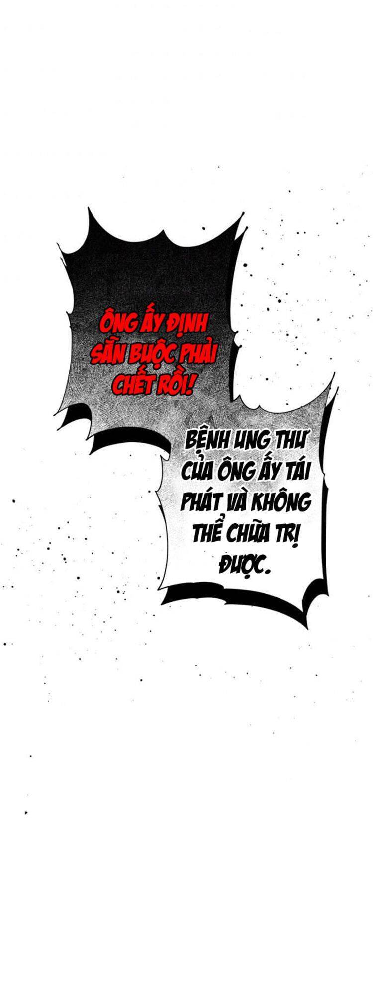 Tôi Đã Giết Hắn Chapter 11 - 36