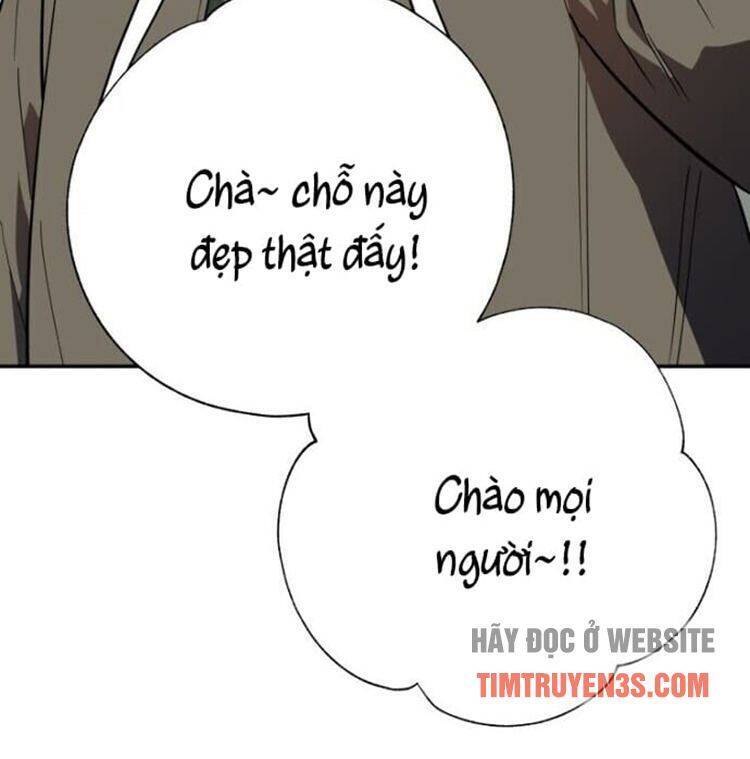 Tôi Đã Giết Hắn Chapter 11 - 42