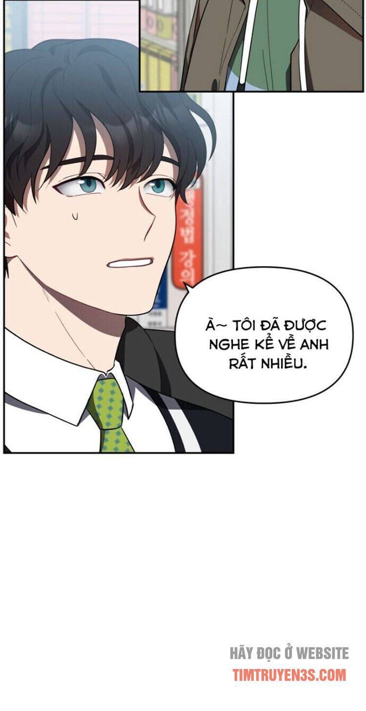 Tôi Đã Giết Hắn Chapter 11 - 45