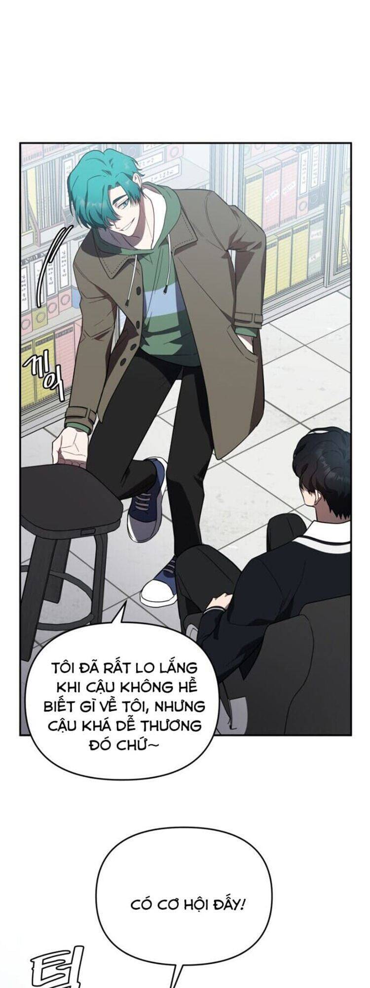 Tôi Đã Giết Hắn Chapter 11 - 46