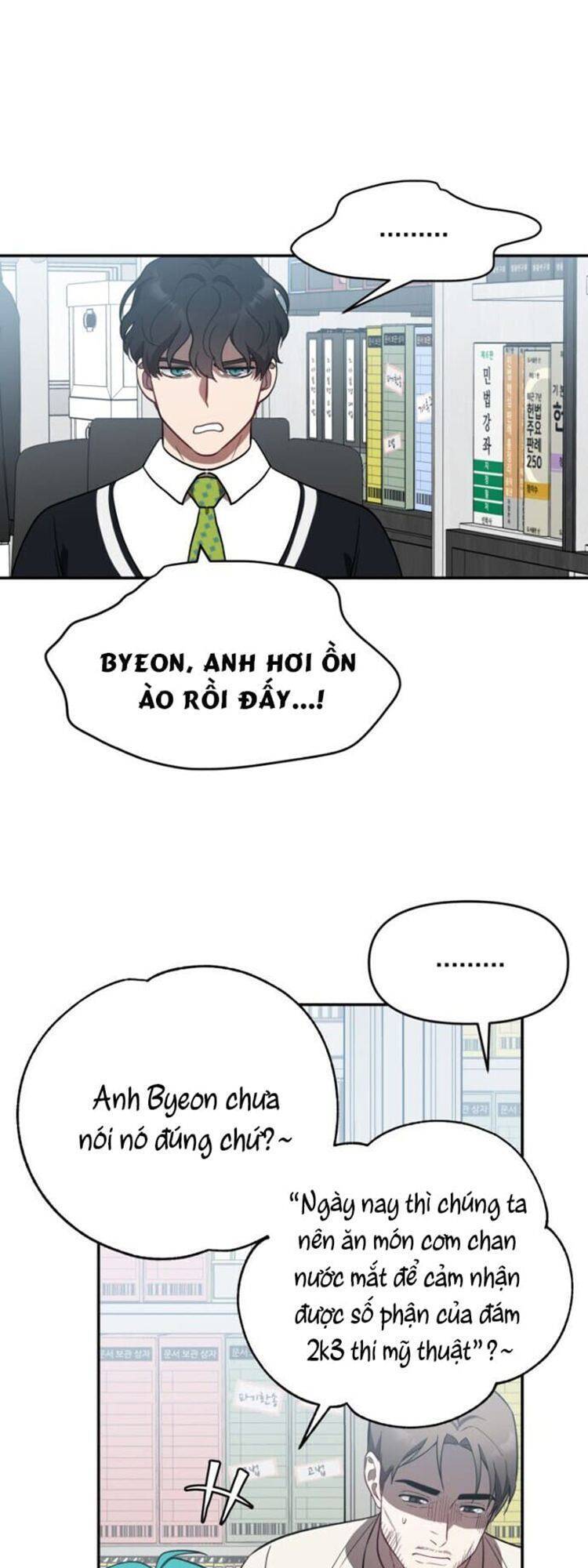 Tôi Đã Giết Hắn Chapter 11 - 49