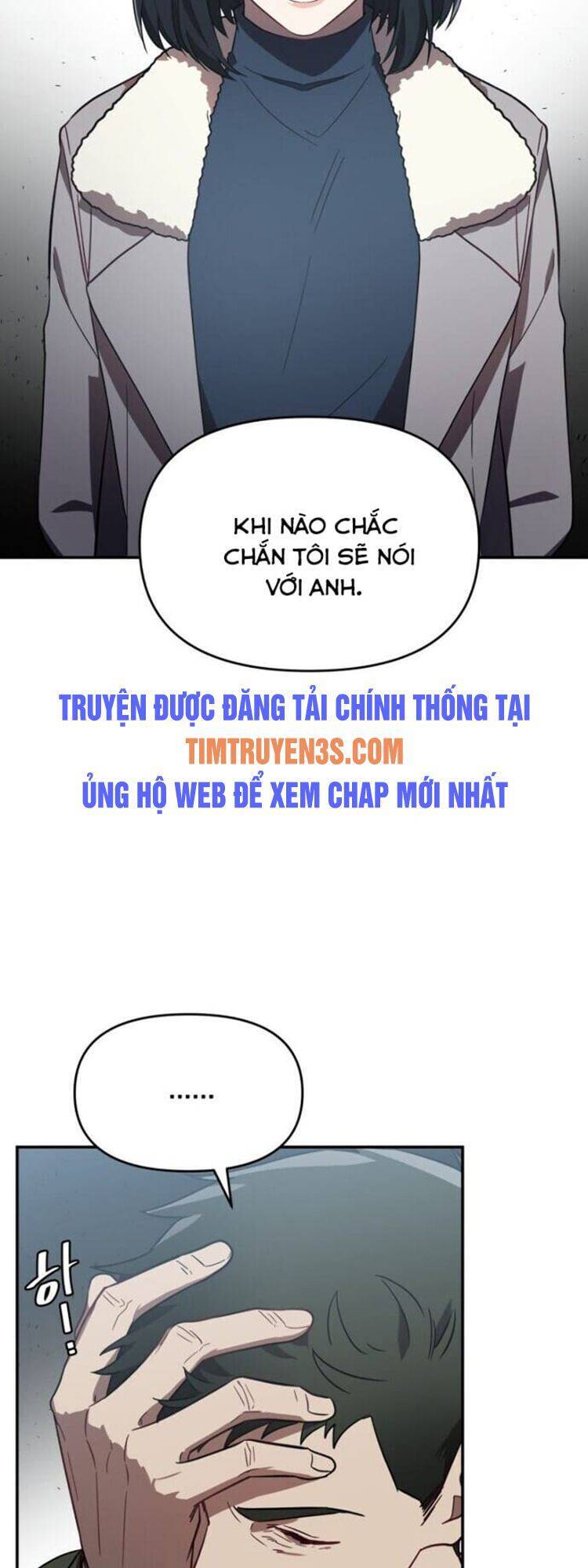 Tôi Đã Giết Hắn Chapter 11 - 10