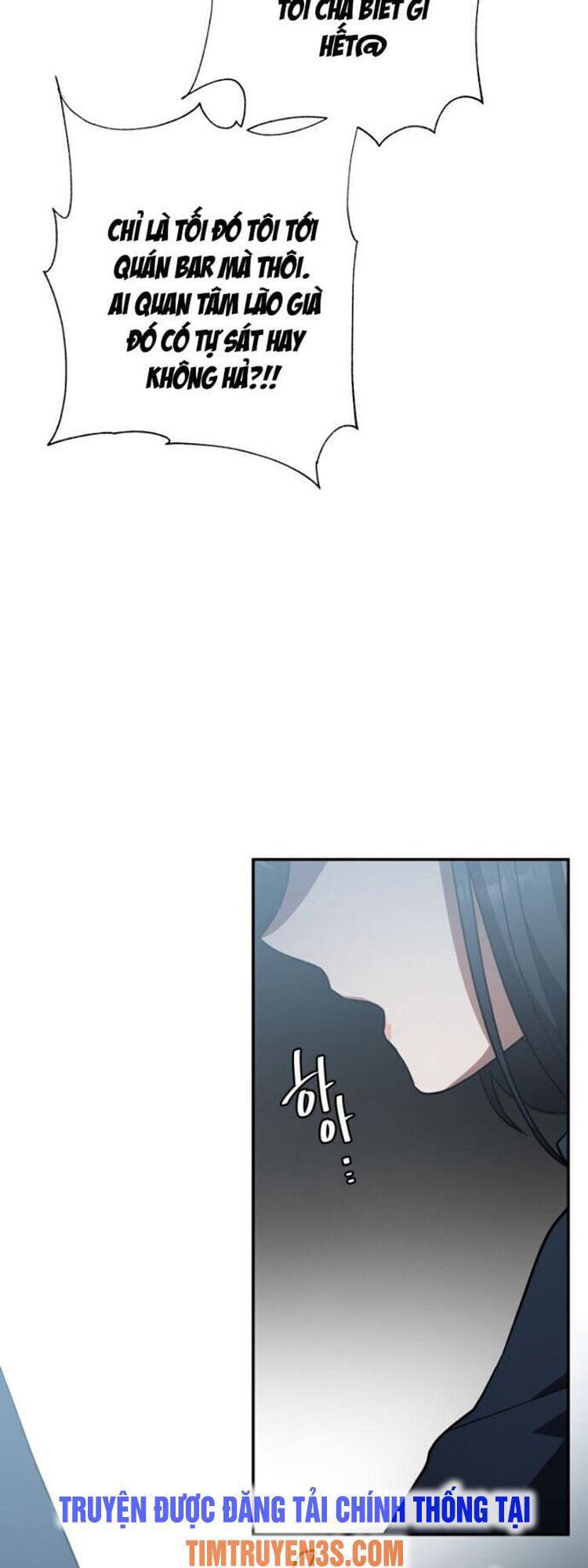 Tôi Đã Giết Hắn Chapter 12 - 13