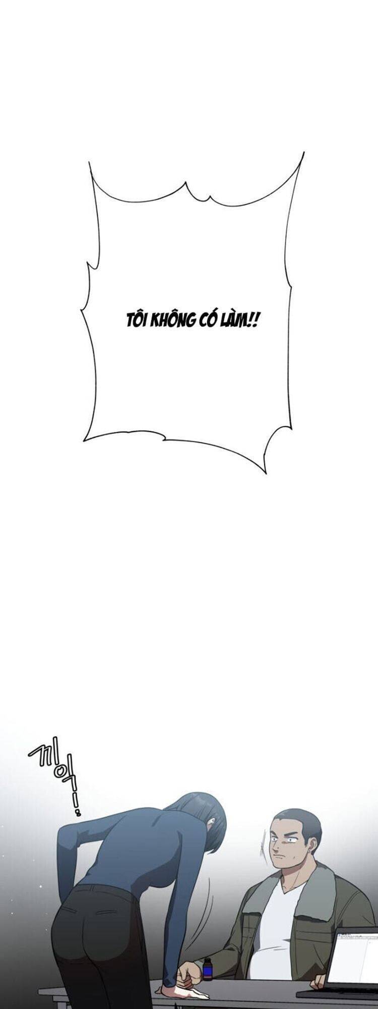 Tôi Đã Giết Hắn Chapter 12 - 20