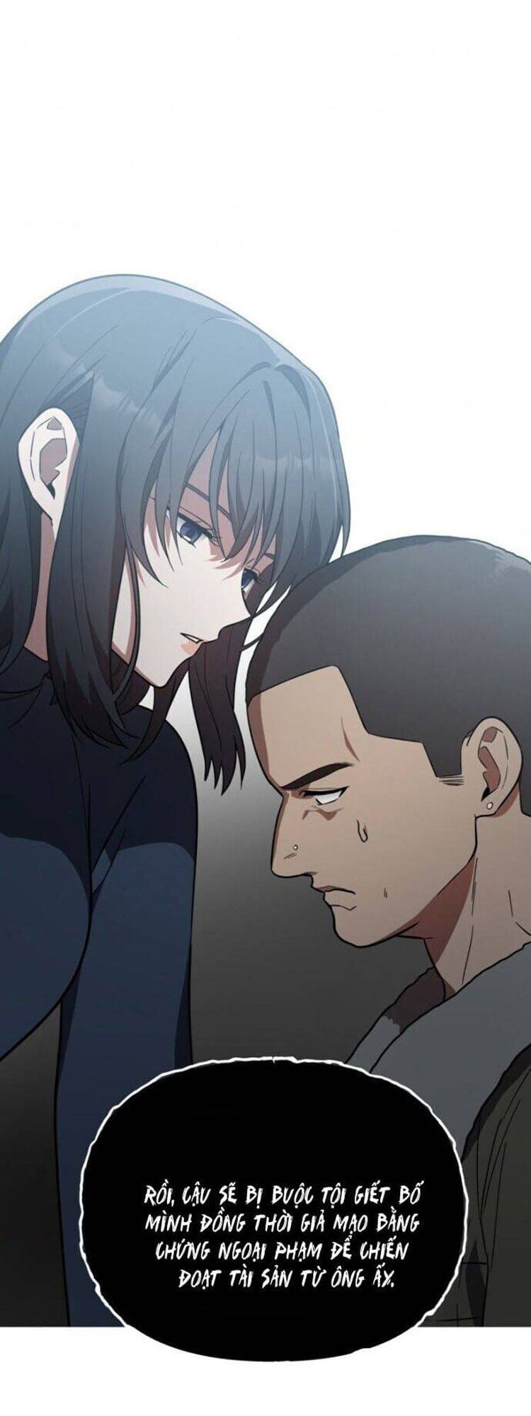 Tôi Đã Giết Hắn Chapter 12 - 23