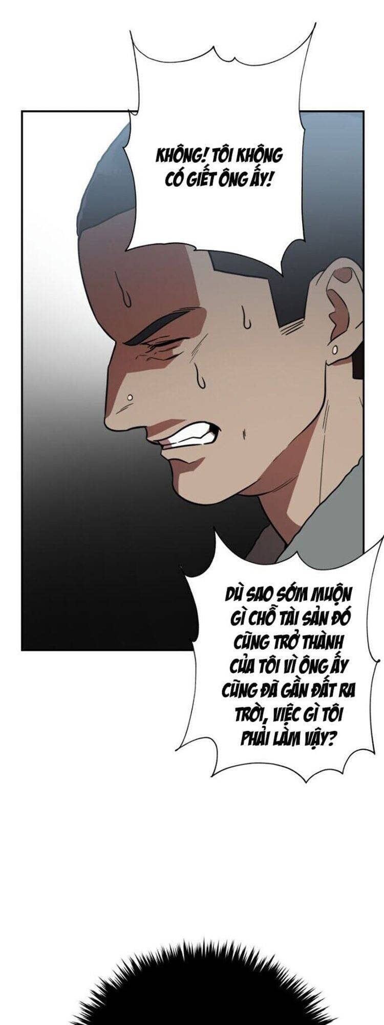 Tôi Đã Giết Hắn Chapter 12 - 24