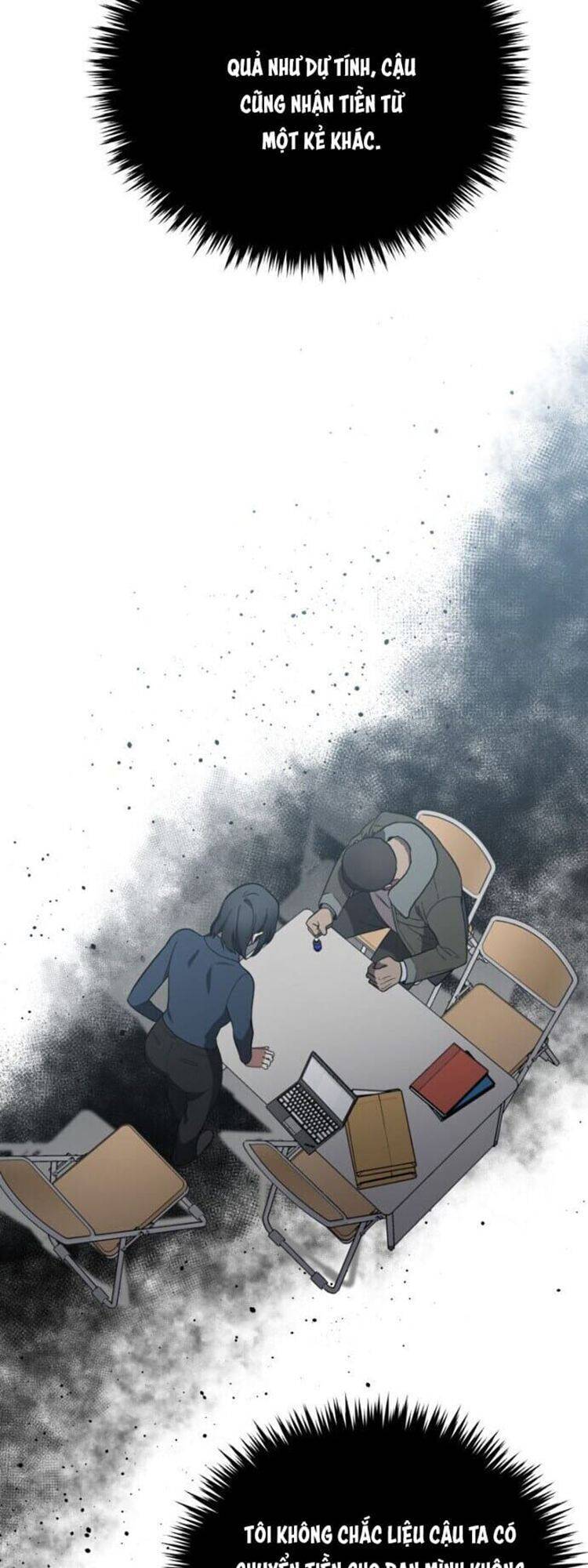 Tôi Đã Giết Hắn Chapter 12 - 25