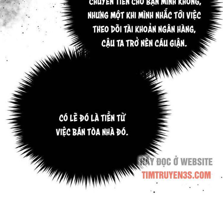 Tôi Đã Giết Hắn Chapter 12 - 26