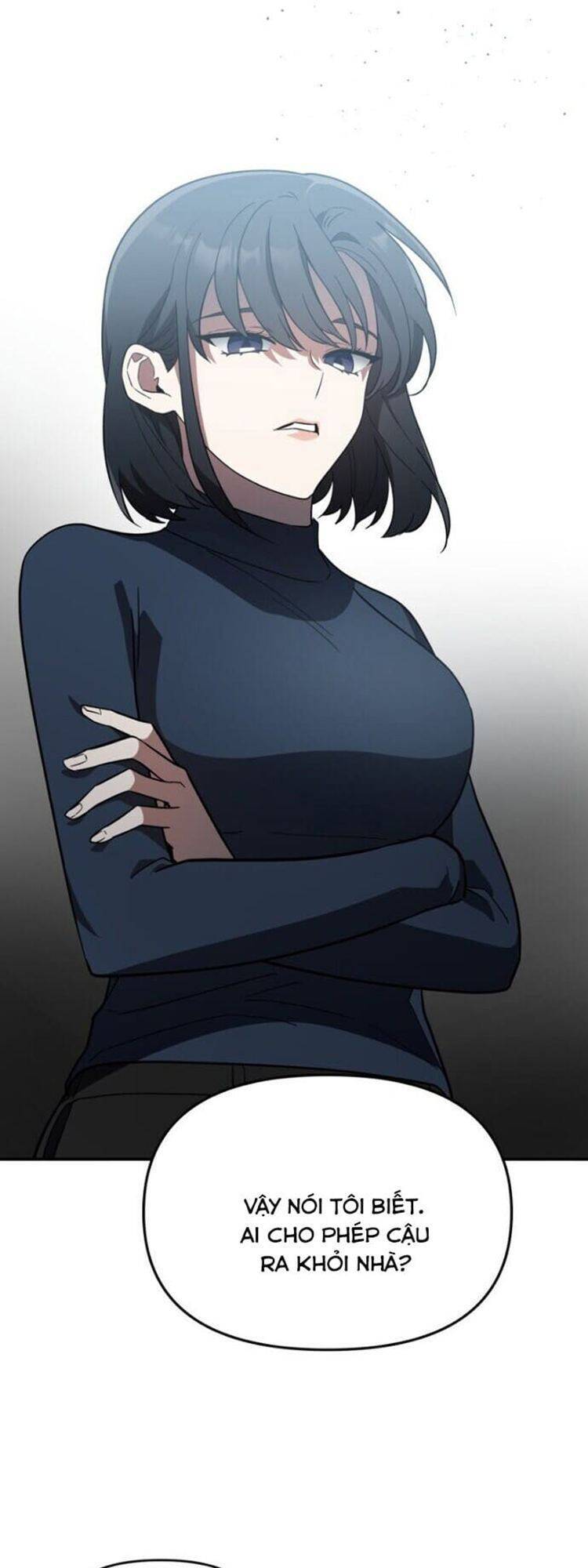 Tôi Đã Giết Hắn Chapter 12 - 27